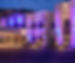36-Park-Chateau-oeegjtrgz7s3twm6b7hnpiqxwss1u495qz2esgr3yc.jpg