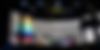 Screenshot 2025-03-25 031637.png