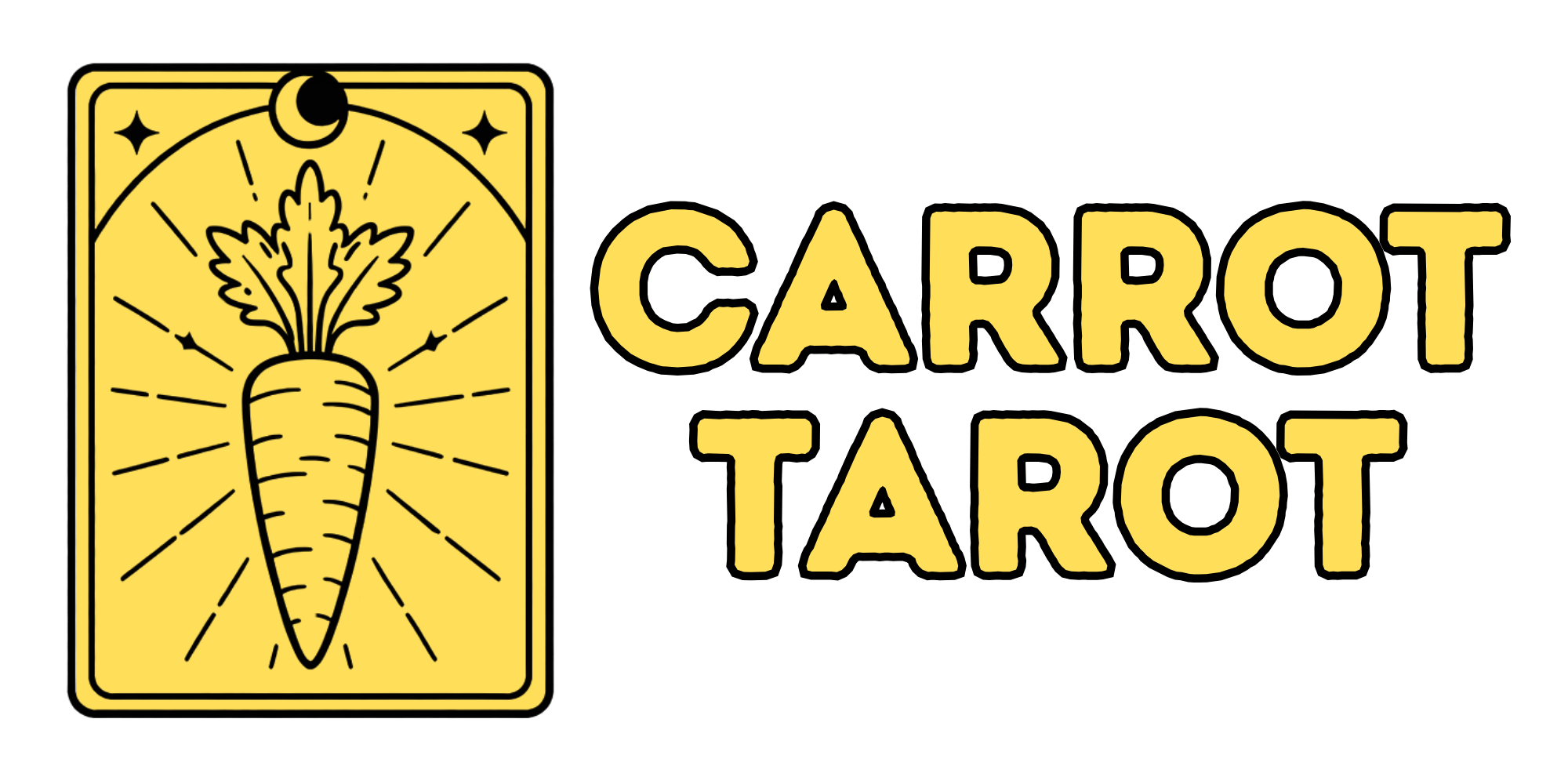 Online Tarot Readings | Live, Email & Video | CarrotTarot