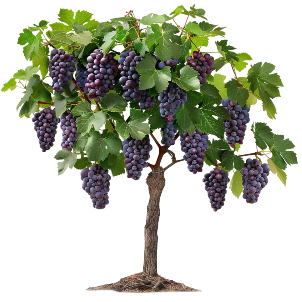 transform-your-garden-with-grapes-on-trees-a-comprehensive-guide-free-png.png