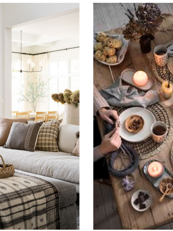 From Initial Concept to Final Design Presentation