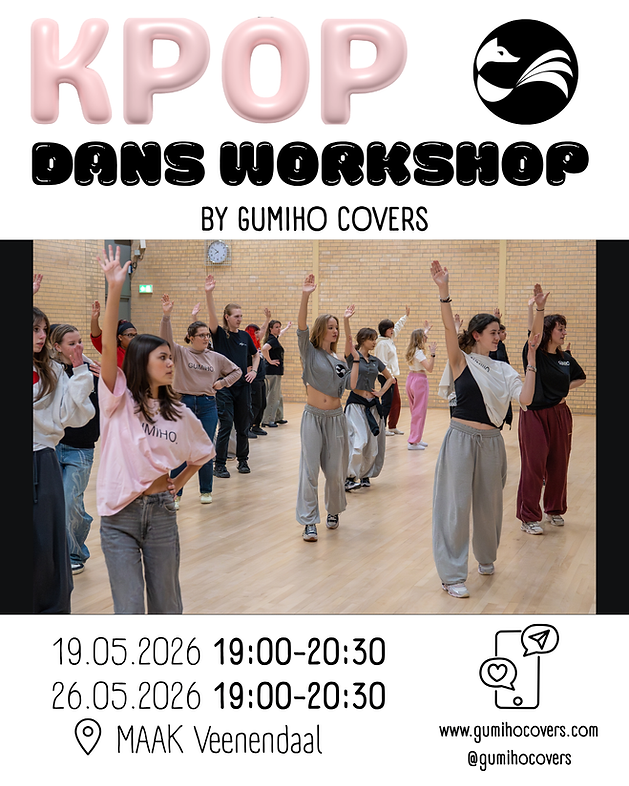 WORKSHOP.png