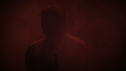 Captura 2026-09-25 142741_1.6.1