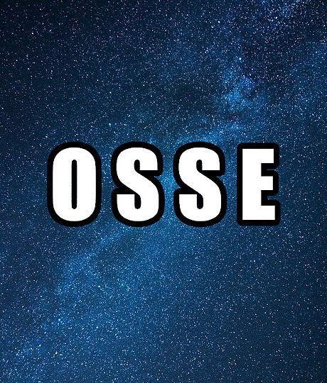 OSSE.jpg