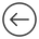 icons8-back-arrow-100.png