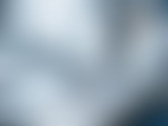 CNC machining tolerances