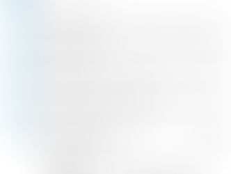 Conciertos de Gala, Quinta Región - Enero 2016