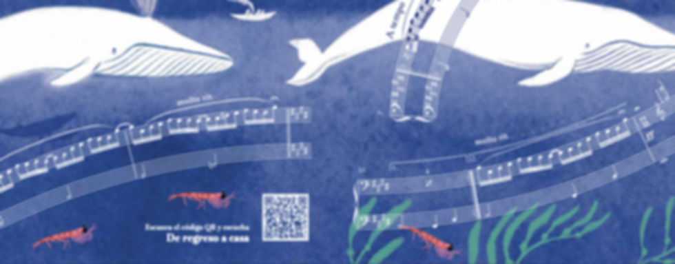 Captura de pantalla 2023-08-21 a la(s) 13.52.56.png