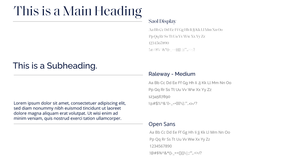 Typographic.png