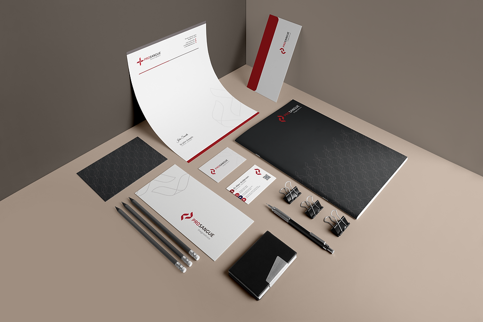 03-stationery-set.png