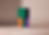 Boxes.png