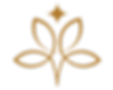 LogoMark - Primary_75.png