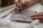 craft-jewelery-making-with-professional-tools-a-h-2023-11-27-05-23-19-utc.jpg