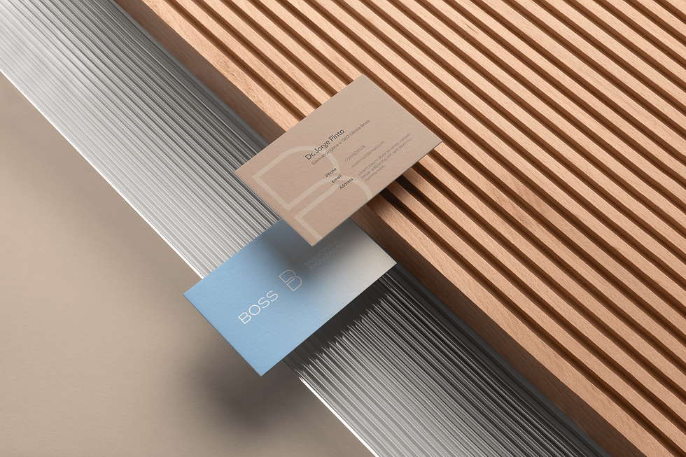 12-dash-branding-mockup.png
