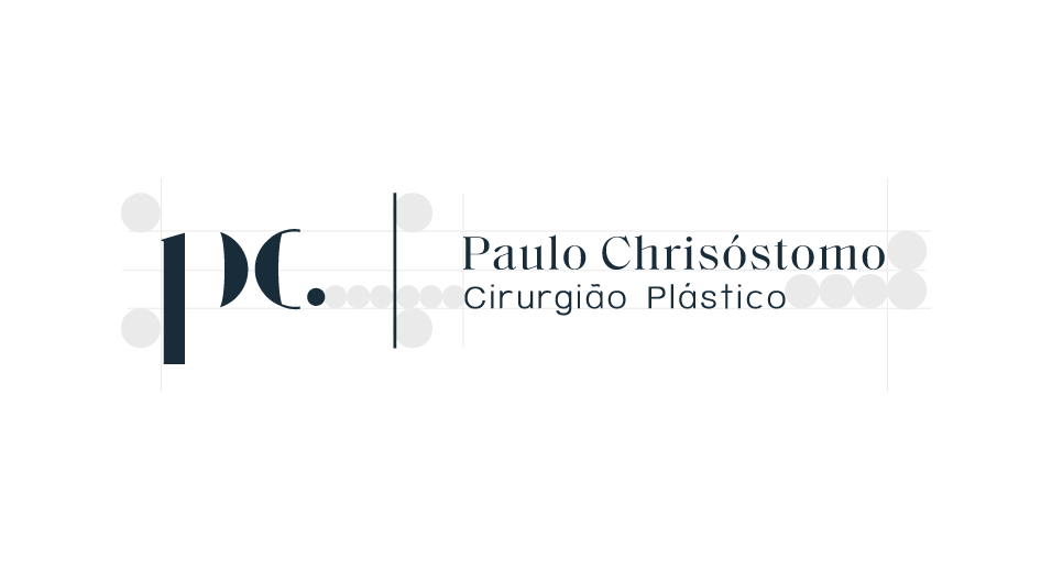 LOGO PAULO.png
