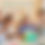 Thumbnail: arts and crafts for kids ages 8-12