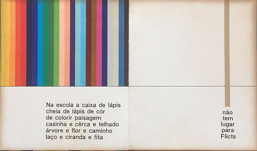 Figura 10_flicts seq 4.jpeg