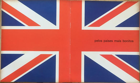 Figura 14_flicts bandeira 1.jpeg