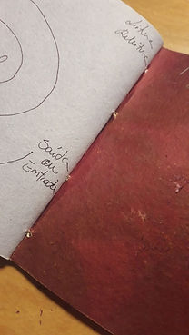 caderno lu aberto.jpeg