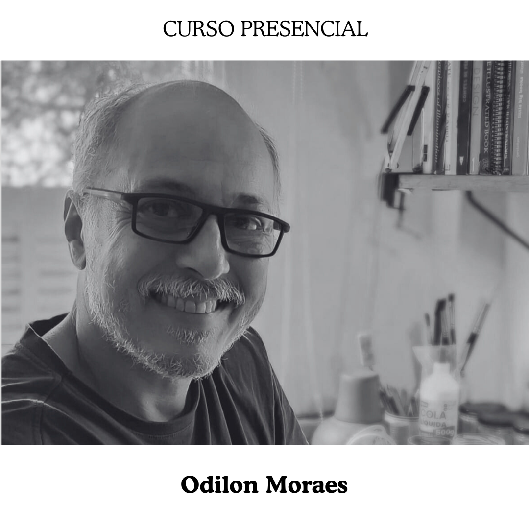 " Fora da caixa" (ou Os livros mais instigantes que já conheci!)