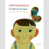 silencio-da-agua_capaP.jpg