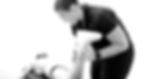Chiropractor Taylah Scholefield Treatment