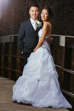 Rob Moses Wedding Photography
