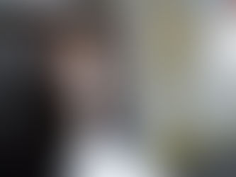 Wedding Portrait In The Alley