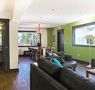 Mara House NOYFSS