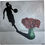 Thumbnail: 'Grow The Game' Print
