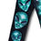 Thumbnail: Alien's Don't exi- Jeans
