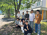 集合写真2025_edited.jpg