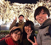 IMG_0395_edited.jpg
