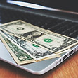 computer-buy-money-banknotes-163056_edit