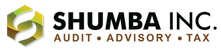 shumba-logo1.png