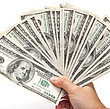 fan-hundred-dollar-bills-10910152.jpg