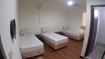 PC190137.JPG