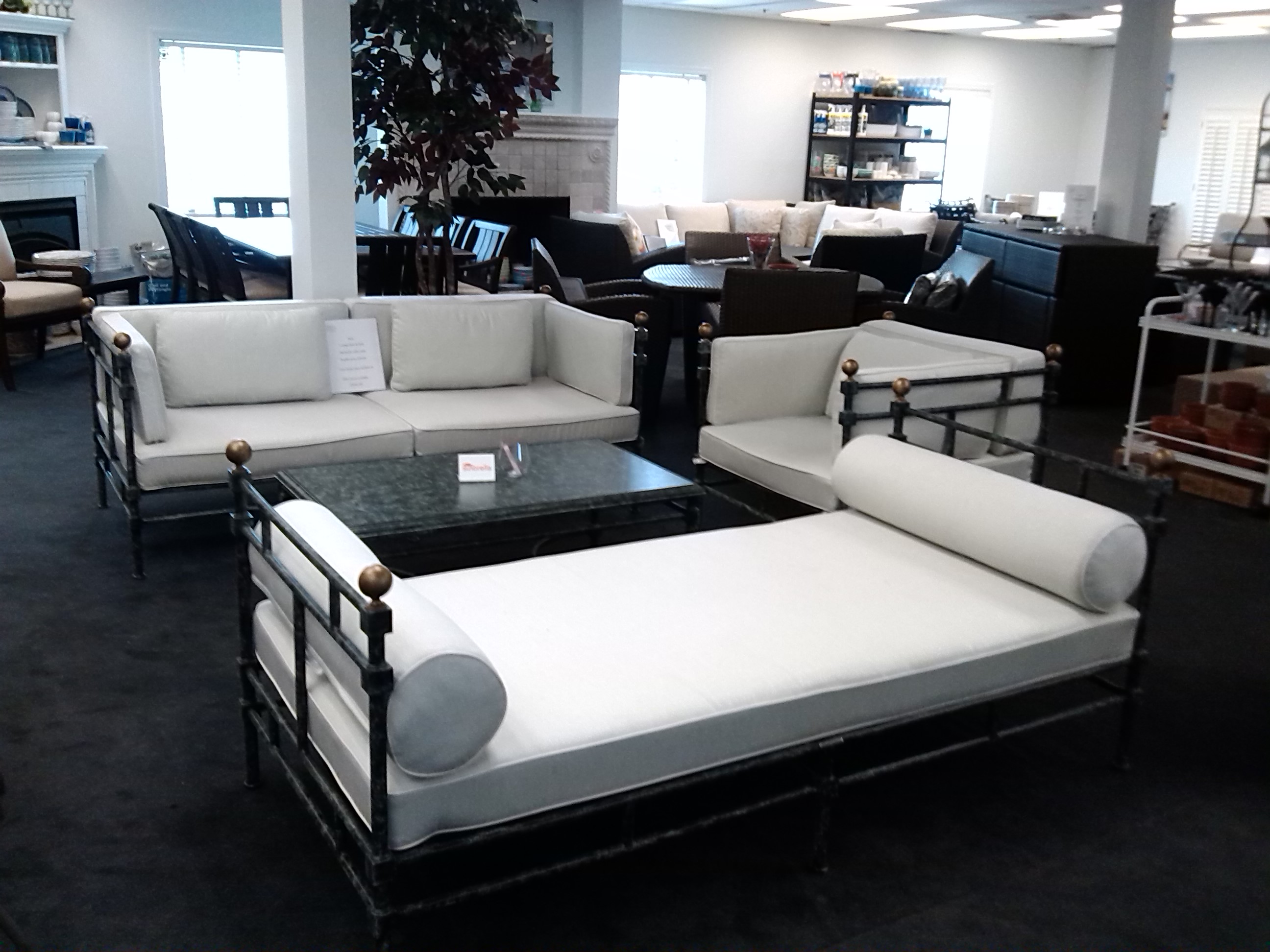 Patio Furniture United States Greenwich Img 20180325 123844