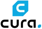 Cura-slicer-logo.webp