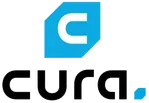 Cura-slicer-logo.webp