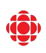 CBC OPINION | Ottawa needs to fight more effectively for the carbon tax