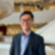 Khoon Lim