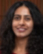 Sugandha Bhatia