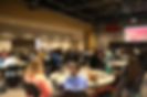 IUP Cybersecurity Day 2023