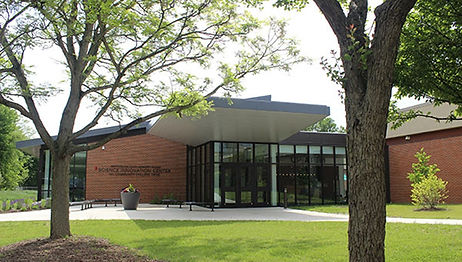 westmoreland-county-community-college-campus-600x340.jpg