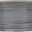 Thumbnail: EPAX 3D PLA Filament 1.75mm, Gray