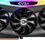Thumbnail: EVGA GeForce RTX FTW3 ULTRA 3080 10GB