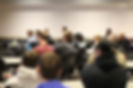 IUP Cybersecurity Day 2024