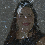 Lindsay-LeVecchi_edited.jpg