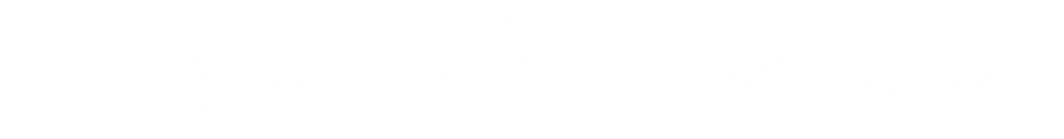 Aesthetic Speakeasy Landing Page.png